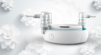 霧化器設計 第一類醫療器械銷售的創新之道