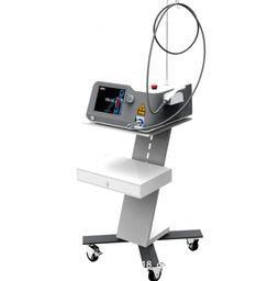 高能量激光疼痛治療系統(tǒng) 療效快速的革命性康復(fù)方案