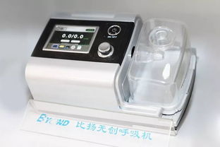 永興醫(yī)療 專(zhuān)業(yè)化醫(yī)療器械品牌的卓越之路