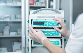 福建省各地市第一類(lèi)醫(yī)療器械生產(chǎn)備案辦理指南