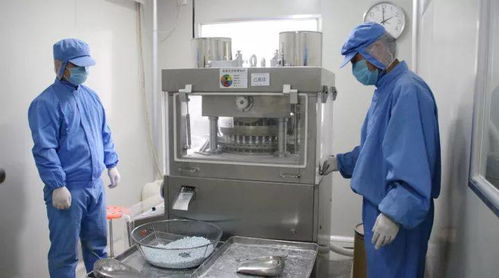 醫(yī)療新零售的破局者 解碼鄭州苗草堂集團(tuán)的創(chuàng)新之路