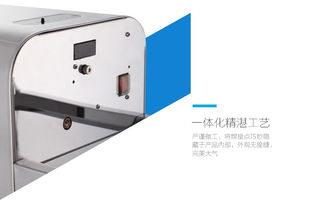 東方醫(yī)療器械網(wǎng) 一站式獲取生產(chǎn)廠家、招商電話、價(jià)格、品牌與型號(hào)信息