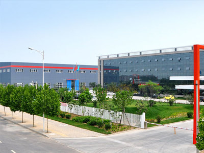 浮選柱購買渠道與價格指南，附信息技術咨詢服務支持