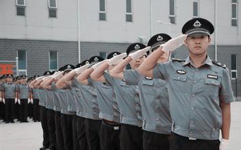 企業信息技術咨詢服務 數字化轉型的戰略伙伴